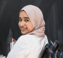 هنادي